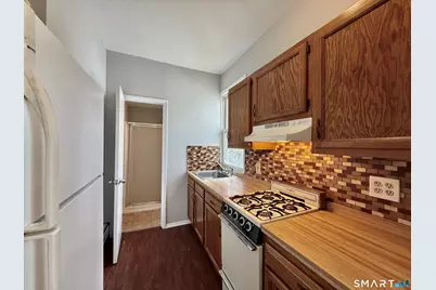 77 Avon Street #2C, New Haven, CT 06511 - Photo 6