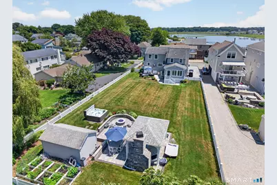81 Hartford Avenue, Old Saybrook, CT 06475 - Photo 6