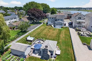 81 Hartford Ave, Old Saybrook, CT 06475 - Photo 6