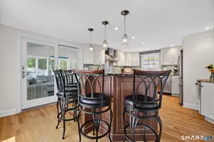 81 Hartford Ave, Old Saybrook, CT 06475 - Photo 18