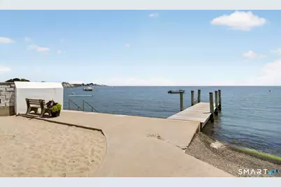 81 Hartford Avenue, Old Saybrook, CT 06475 - Photo 40