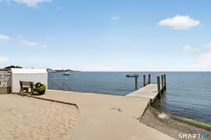 81 Hartford Ave, Old Saybrook, CT 06475 - Photo 40