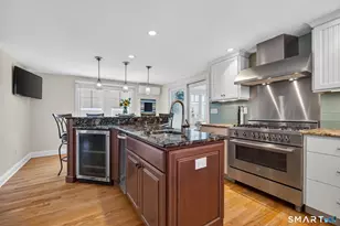 81 Hartford Ave, Old Saybrook, CT 06475 - Photo 16