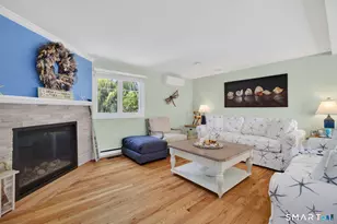 81 Hartford Ave, Old Saybrook, CT 06475 - Photo 10