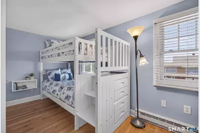 81 Hartford Avenue, Old Saybrook, CT 06475 - Photo 22