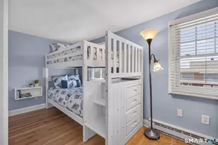 81 Hartford Ave, Old Saybrook, CT 06475 - Photo 22