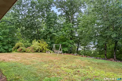 28 Sergeant Morgan Road, Haddam, CT 06424 - Photo 34