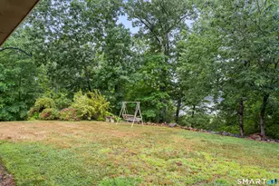 28 Sergeant Morgan Rd, Haddam, CT 06424 - Photo 34