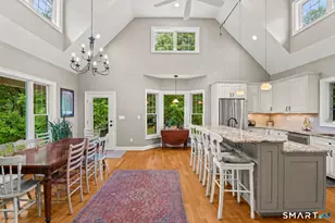 28 Sergeant Morgan Rd, Haddam, CT 06424 - Photo 8
