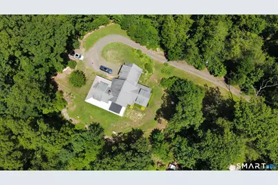 28 Sergeant Morgan Road, Haddam, CT 06424 - Photo 40