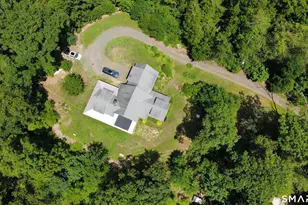 28 Sergeant Morgan Rd, Haddam, CT 06424 - Photo 40