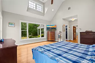 28 Sergeant Morgan Rd, Haddam, CT 06424 - Photo 18