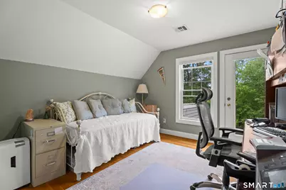 28 Sergeant Morgan Road, Haddam, CT 06424 - Photo 26