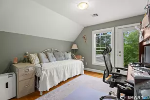 28 Sergeant Morgan Rd, Haddam, CT 06424 - Photo 26