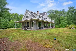 28 Sergeant Morgan Rd, Haddam, CT 06424 - Photo 36