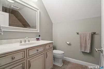 28 Sergeant Morgan Road, Haddam, CT 06424 - Photo 28
