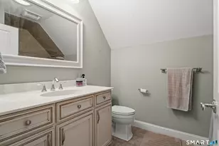 28 Sergeant Morgan Rd, Haddam, CT 06424 - Photo 28
