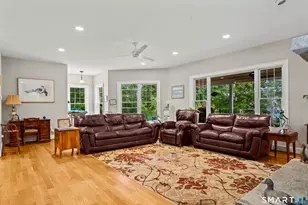 28 Sergeant Morgan Rd, Haddam, CT 06424 - Photo 12