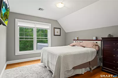 28 Sergeant Morgan Road, Haddam, CT 06424 - Photo 24