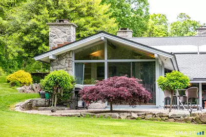 250 Westledge Drive #The Village, Torrington, CT 06790 - Photo 1