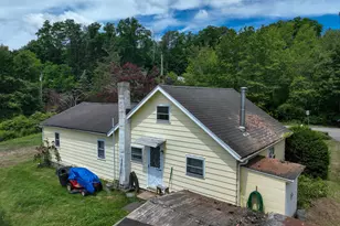90 Water St, Chester, CT 06412 - Photo 6