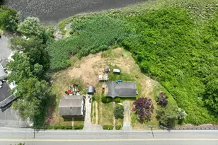 90 Water St, Chester, CT 06412 - Photo 8