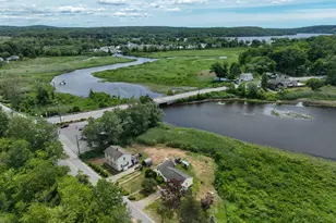 90 Water St, Chester, CT 06412 - Photo 10