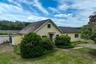 90 Water St, Chester, CT 06412 - Photo 1