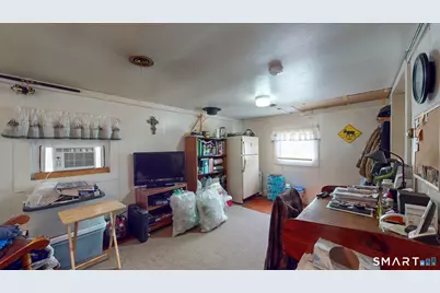 90 Water Street, Chester, CT 06412 - Photo 16