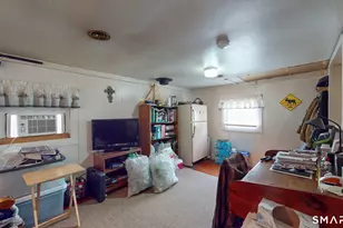 90 Water St, Chester, CT 06412 - Photo 16