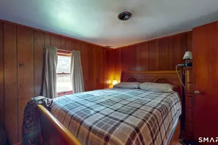 90 Water St, Chester, CT 06412 - Photo 18