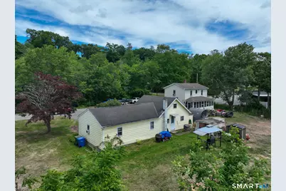 90 Water Street, Chester, CT 06412 - Photo 4