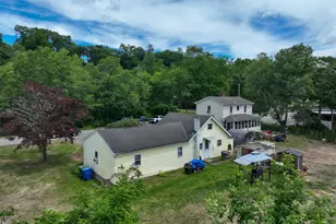 90 Water St, Chester, CT 06412 - Photo 4