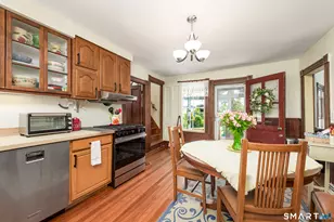 1316 Whirlwind Hill Rd, Wallingford, CT 06492 - Photo 14