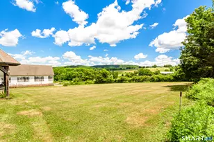 1316 Whirlwind Hill Rd, Wallingford, CT 06492 - Photo 28