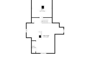 1316 Whirlwind Hill Rd, Wallingford, CT 06492 - Photo 40