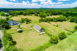 1316 Whirlwind Hill Rd, Wallingford, CT 06492 - Photo 30