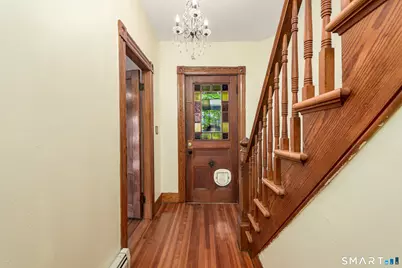 1316 Whirlwind Hill Road, Wallingford, CT 06492 - Photo 8