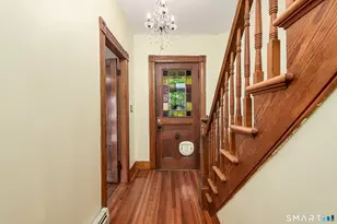 1316 Whirlwind Hill Rd, Wallingford, CT 06492 - Photo 8