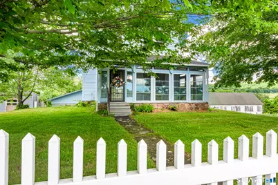 1316 Whirlwind Hill Road, Wallingford, CT 06492 - Photo 4