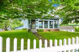 1316 Whirlwind Hill Rd, Wallingford, CT 06492 - Photo 4