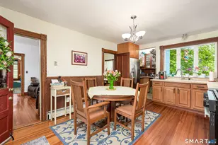 1316 Whirlwind Hill Rd, Wallingford, CT 06492 - Photo 10