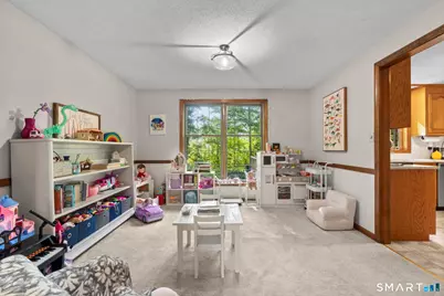 101 Wedgewood Road, Southington, CT 06489 - Photo 26