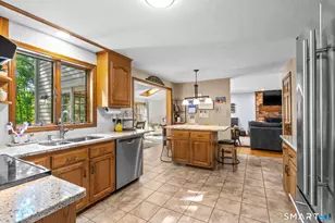 101 Wedgewood Rd, Southington, CT 06489 - Photo 24