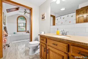 101 Wedgewood Rd, Southington, CT 06489 - Photo 28