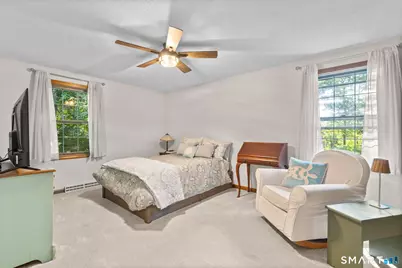 101 Wedgewood Road, Southington, CT 06489 - Photo 34