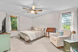 101 Wedgewood Rd, Southington, CT 06489 - Photo 34