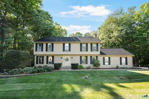 101 Wedgewood Rd, Southington, CT 06489 - Photo 1