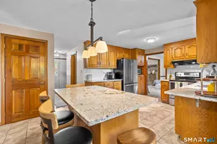 101 Wedgewood Rd, Southington, CT 06489 - Photo 22
