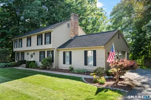 101 Wedgewood Rd, Southington, CT 06489 - Photo 4